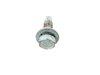 SCREW HEX HEAD - image 2