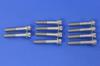 SCREW HEX FLANGE HEAD - image 1