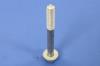 BOLT HEX FLANGE HEAD - image 1