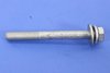 BOLT HEX FLANGE HEAD - image 2