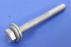 BOLT HEX FLANGE HEAD - image 3