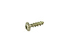 SCREW PAN HEAD - image 1