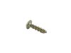 SCREW PAN HEAD - image 2