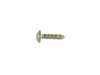 SCREW PAN HEAD - image 3