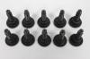 SCREW SHOULDER - image 1