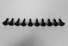 SCREW SHOULDER - image 2
