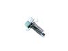 SCREW HEX FLANGE HEAD - image 1