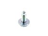 SCREW HEX FLANGE HEAD - image 2