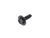 SCREW HEX HEAD - image 1