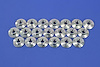 NUT HEX - image 1