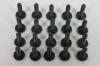 SCREW TAPPING - image 1