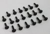 SCREW TAPPING - image 2