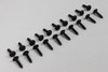 SCREW TAPPING - image 3