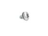 BOLT HEX HEAD - image 1