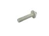 BOLT HEX HEAD - image 1