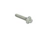 BOLT HEX HEAD - image 2