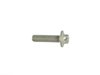 BOLT HEX HEAD - image 3
