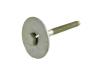 BOLT HEX HEAD - image 1