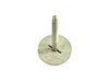 BOLT HEX HEAD - image 2