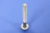BOLT 6 LOBE EXTERNAL HEAD - image 1