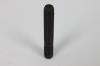 STUD DOUBLE ENDED - image 1
