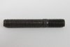 STUD DOUBLE ENDED - image 2