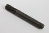 STUD DOUBLE ENDED - image 3