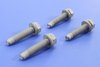 SCREW HEX HEAD - image 2
