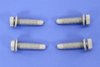 SCREW HEX HEAD - image 3