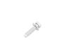 SCREW HEX HEAD - image 1