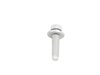 SCREW HEX HEAD - image 3