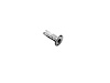 RIVNUT INSTALLATION - image 1