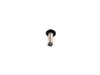 RIVNUT INSTALLATION - image 2