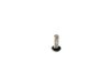 RIVNUT INSTALLATION - image 4