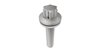 BOLT 6 LOBE EXTERNAL HEAD - image 2