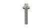 BOLT 6 LOBE EXTERNAL HEAD - image 3