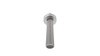 BOLT 6 LOBE EXTERNAL HEAD - image 4