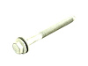 BOLT HEX HEAD - image 1