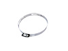 CLAMP HOSE - image 1