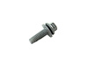 BOLT HEX HEAD - image 1