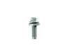 BOLT HEX HEAD - image 2