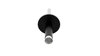 RIVET - image 2