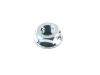 NUT HEX FLANGE - image 1