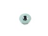 NUT HEX FLANGE - image 2
