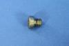 PLUG TRANSMISSION CASE - image 1