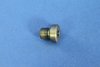 PLUG TRANSMISSION CASE - image 2