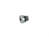 PLUG TRANSMISSION CASE - image 4
