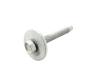 SCREW HEX HEAD - image 1
