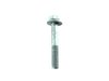 BOLT HEX FLANGE HEAD - image 2