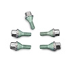 SCREW HEX HEAD - image 1